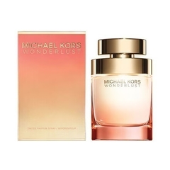 Michael Kors Wonderlust EDP 50ml - comprar online