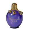 Taylor Swift Wonderstruck EDP 100ml*