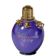 Taylor Swift Wonderstruck EDP 100ml*