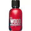 Dsquared2 Red Wood EDT 100ml*