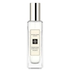 Jo Malone Wood Sage & Sea Salt 30ml