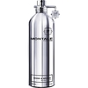 EXCLUSIVO Montale Wood & Spices EDP 100ml