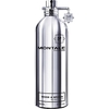 EXCLUSIVO Decant Montale Wood & Spices EDP