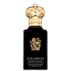 Encomenda Clive Christian X for Men EDP 100ml