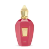 EXCLUSIVO Perfume Xerjoff Coro EDP 100ml - comprar online