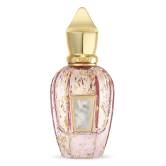 EXCLUSIVO Perfume Xerjoff Elle Anniversary EDP 50ml - comprar online