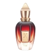 EXCLUSIVO Encomenda Xerjoff Fars EDP 50ml