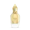Encomenda Perfume Xerjoff Gibeon EDP 50ml - comprar online