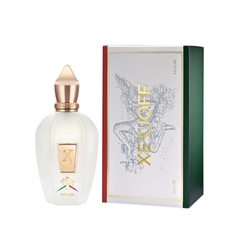 EXCLUSIVO Xerjoff Naxos EDP 100ml - comprar online