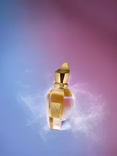 Encomenda Xerjoff Newcleus EDP 50ml* na internet