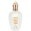 Decant Xerjoff Renaissance EDP