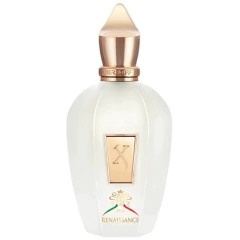Perfume Xerjoff Renaissance EDP 100ml