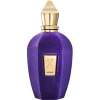 EXCLUSIVO Encomenda Xerjoff Accento EDP 100ml