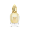 EXCLUSIVO Encomenda Perfume Xerjoff Via Cavour I EDP 50ml* - comprar online