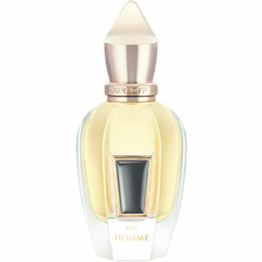 EXCLUSIVO Encomenda Xerjoff Stone Label Homme EDP 50ml