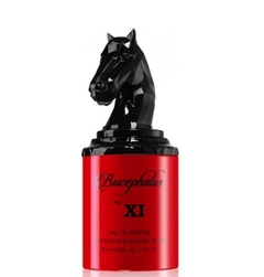 Armaf Bucephalus n. XI EDP 100ml na internet