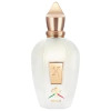Encomenda Xerjoff Naxos EDP 100ml