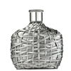 Decant John Varvatos XX Artisan EDT