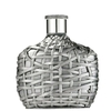 John Varvatos XX Artisan EDT 75ml