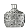 Perfume John Varvatos XX Artisan EDT 75ml