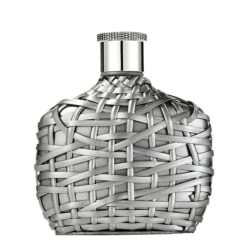 John Varvatos XX Artisan EDT 75ml