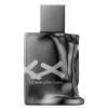 Ermenegildo Zegna XXX Charcoal EDP 100ml - comprar online