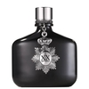 John Varvatos XX EDT 125ml