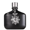 Decant John Varvatos XX EDT
