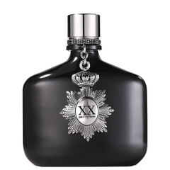 John Varvatos XX EDT 75ml