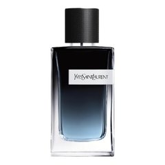 Yves Saint Laurent Y EDP 100ml