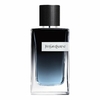 Decant Yves Saint Laurent Y EDP