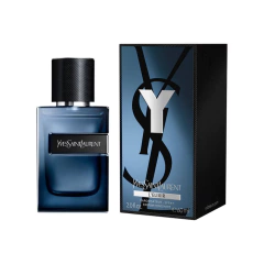 Perfume Yves Saint Laurent Y L'elixir 60ml - comprar online