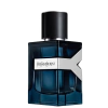 Yves Saint Laurent Y Intense 60ml