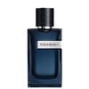 Yves Saint Laurent Y Intense 100ml