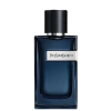 Yves Saint Laurent Y Intense 100ml
