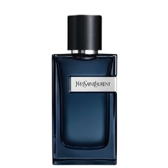 Yves Saint Laurent Y Intense 100ml