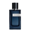 Decant Yves Saint Laurent Y Intense EDP