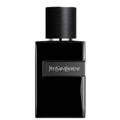 Yves Saint Laurent Y Le Parfum 60ml