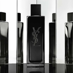 Yves Saint Laurent Myslf EDP 100ml na internet