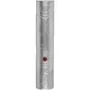 Decant Orens Yama Rouge EDP - comprar online