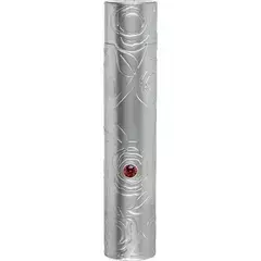 Decant Orens Yama Rouge EDP - comprar online