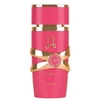 Encomenda Lattafa Yara Candy EDP 100ml