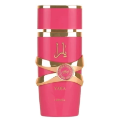 Perfume Lattafa Yara Candy EDP 100ml