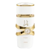Lattafa Yara Moi EDP 100ml