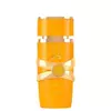 Decant Lattafa Yara Tous EDP - comprar online