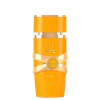 Lattafa Yara Tous EDP 100ml