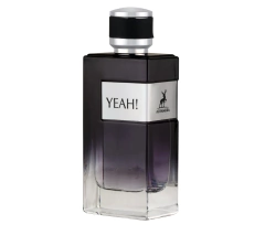 Decant Maison Alhambra Yeah EDP