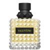 Valentino Donna Born in Roma Yellow Dream EDP 100ml