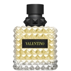 Valentino Donna Born in Roma Yellow Dream EDP 30ml - comprar online