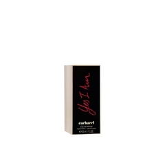 Cacharel Yes I am EDP 30ml - comprar online